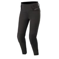 Alpinestars Banshee Ladies Leggings Short