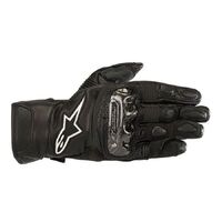 Alpinestars Stella SP-2 V2 Glove - Black