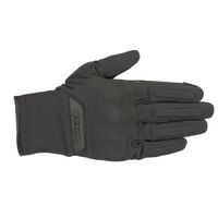Alpinestars C-1 V2 Motorcycle Textile Gloves