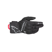 Crestone Goretex Insulated Gloves