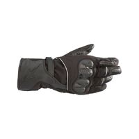 Alpinestars Vega V2 Drystar Gloves