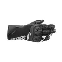 Alpinestars SP365 Drystar Gloves - Black