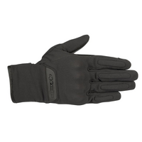 Womens C1 V2 Gore Windstopper Gloves