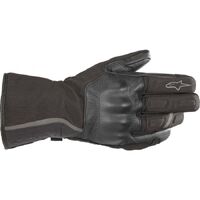 Alpinestars Stella Tourer W-7 Drystar Ladies Gloves