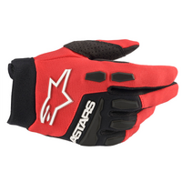 Red/Black