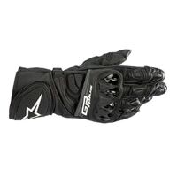 Alpinestars GP Plus R2 Gloves - Black