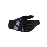 2025-2027 Techstar Gloves
