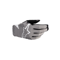 2025-2026 Radar Pro Gloves