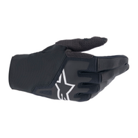 2024 Techstar Gloves