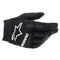 2022-2025 Full Bore Gloves