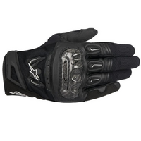 SMX 2 Air Carbon V2 Gloves