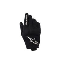 Womens Reef V2 Gloves