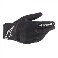 Alpinestars Stella Copper Gloves