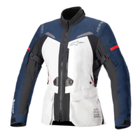 Womens St7 2L Gore-Tex Jacket