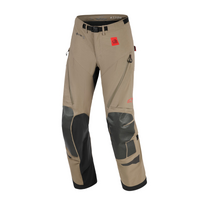 Nazca 3L Gore-Tex Pro Pants