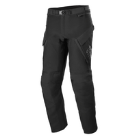 St7 2L Gore-Tex Pants