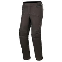 Womens Road Pro Gore-Tex Pants