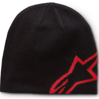 Corp Shift Beanie