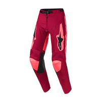 2026 Racer Riway Pants
