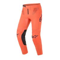 Alpinestars 2021 Supertech Blaze Pants - Orange