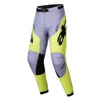 2025 Racer Veil Pants