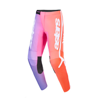 Multicolour