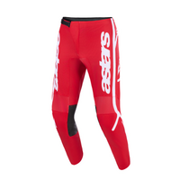 2026 Fluid Apex Pants