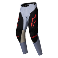 2025 Racer Ocuri Pants