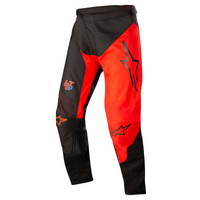 2022 Racer Supermatic Pants