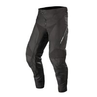 Alpinestars 2019 Venture R MX Pants - Black