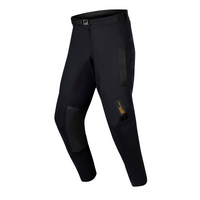 Techdura Pants