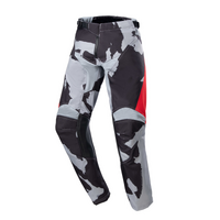 2023 Youth Racer Tactical Pant