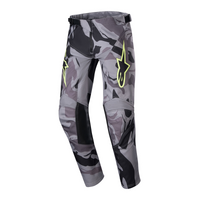 2024 Youth Racer Tactical Pant
