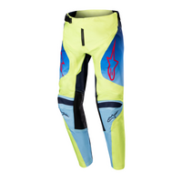 2024 Youth Racer Hoen Pants