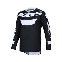 2026 Racer Air Riway Jersey