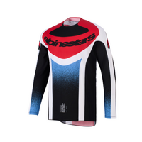 2026 Techstar Knif Jersey