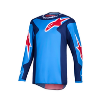 Blue/Red