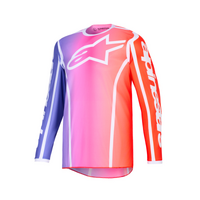 Multicolour