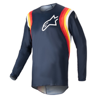 2023 Fluid Corsa Jersey