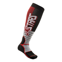 MX Pro Sock