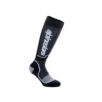 Youth MX Plus Socks (M-L)