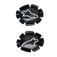Gp Plus Knee Slider