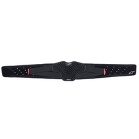 Sequence Kidney Belt