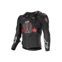 Bionic Xtr Plasma Protection Jacket