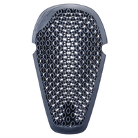 Nucleon Flex Pro Knee Protector