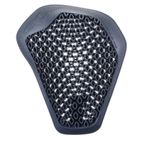 Nucleon Flex Pro Shoulder Protector