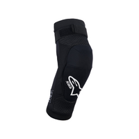 (Mx26) Bionic Plasma Youth Knee Protector