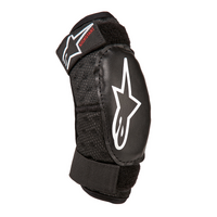 Bionic Action Kickstart Elbow Guard