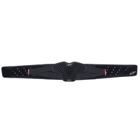 Sequence Youth Kidney Belt