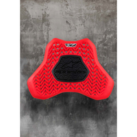 Nucleon Plasma Racing Chest Protector Insert